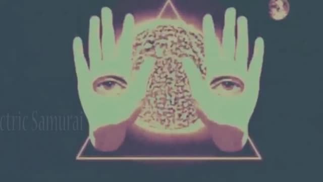 No RAVE (NE/GRUZ/RO) Neurofunk