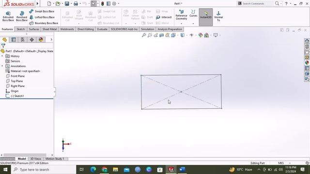 Solidworks Short Cut keys Basic Action | solidworks | shortcuts solidworksI solidworks shortcut con смотреть онлайн