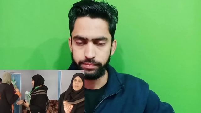 Viral Video: Binatul-Showkat Ka💕IAS Exam Crack Keya❤️Shopian Ka Naam Roshan Hova Aaj- IAS Officer❤️ смотреть онлайн