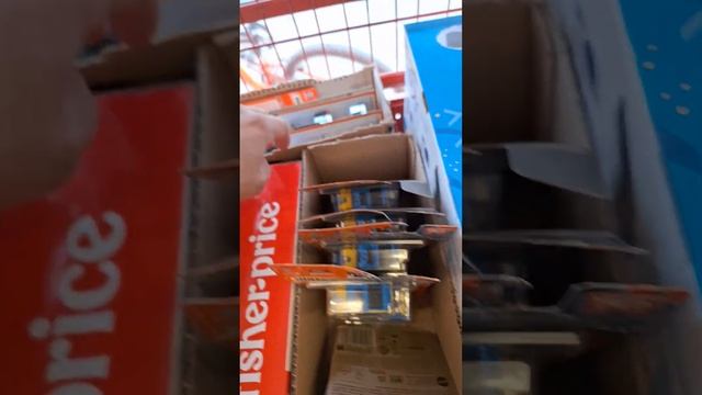 Bisikletle Hot Wheels Avı #hotwheels смотреть онлайн
