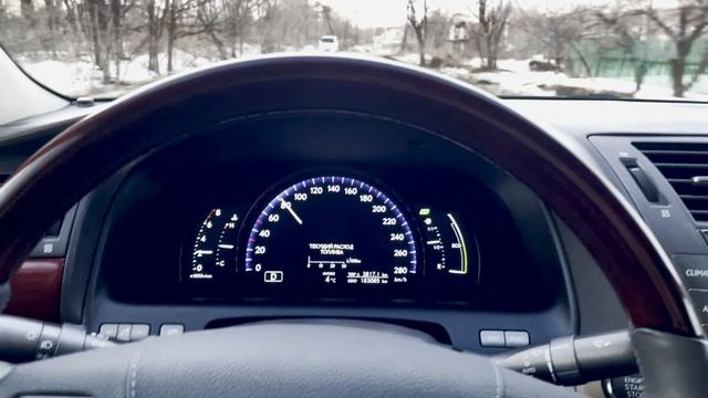 ЖК панель смотреть онлайн