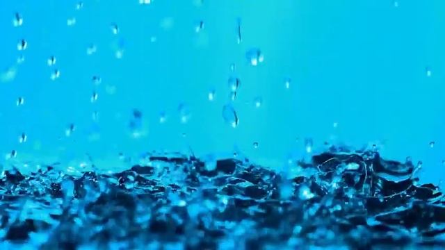 Ken Martina  -  Good Bye