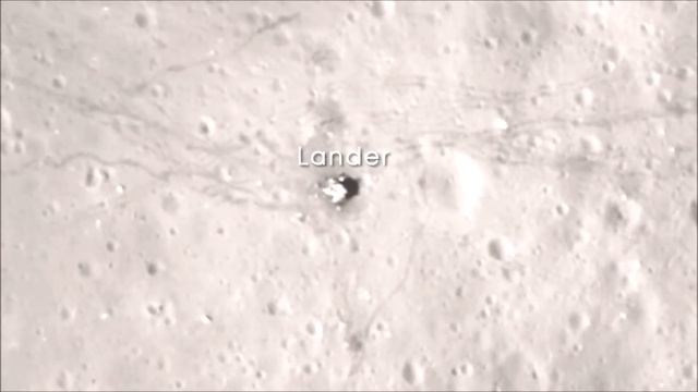 Mike Oldfield & Maggie Reilly - Moonlight Shadow (A Trip To The Moon) (Full HD) смотреть онлайн