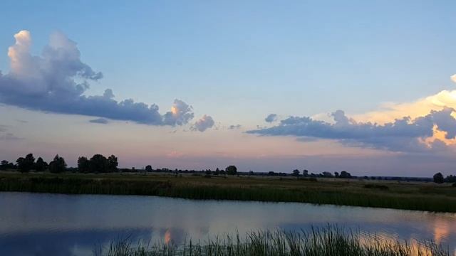 Дует Ветер: Он здесь / Duet Veter: He is Here смотреть онлайн