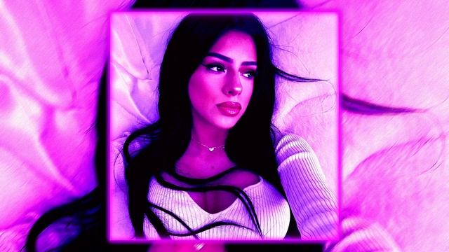 OCboys - pressure [Extended] смотреть онлайн