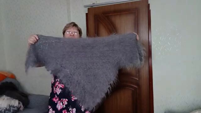 26 февраля 2025 г.ОБЗОР.Ссылки на мои другие сайты под роликом. Нажмите слово ЕЩЁ..и под ним ссылки. смотреть онлайн