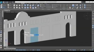 3D Solid Modeling and Its Fetures