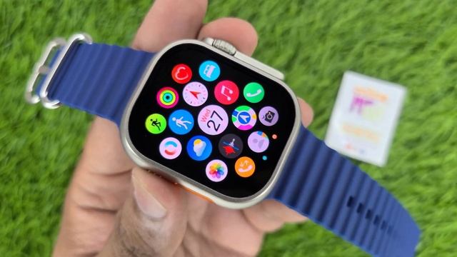 Hello Watch 3 Plus | Hello Watch 3 Plus Smartwatch | hellowatch 3 Plus | Hello watch3 Plus Ultra 2 смотреть онлайн
