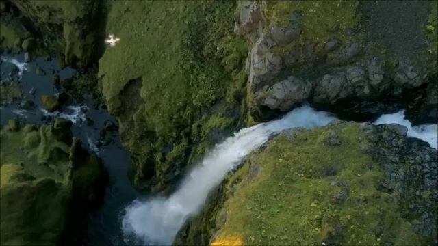 TOP#4 THE WORLD POWERFULL DRONES EVER!!!!!,SMART TECH смотреть онлайн