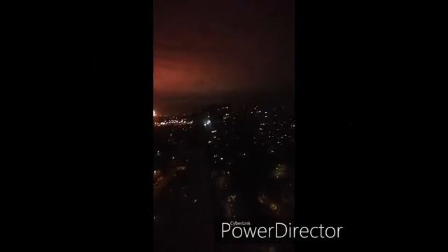 Салют День Победы смотреть онлайн