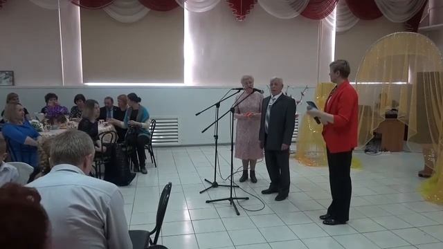 День семьи 1 часть Абан 08 07 2021 смотреть онлайн