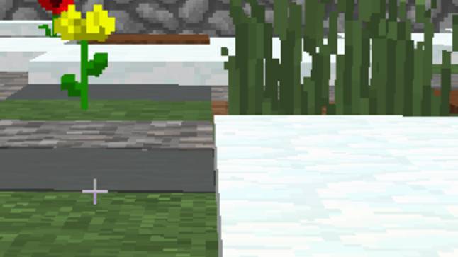 -двен- кто сделал это под моим домом