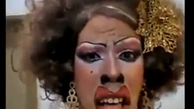 Eri(3) смотреть онлайн