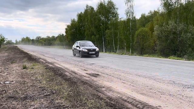 #гонка века ваз 2114 Vs Гранта #bmw #wengallbi #gonka #automobile #венгалби #музыка #топ #tamaev