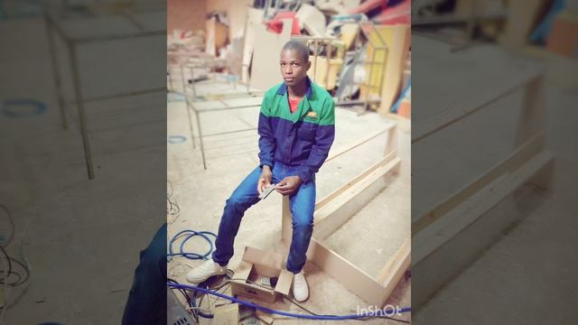 Dingo Master -Dzangoma (+27658396589)(+263787662974) смотреть онлайн