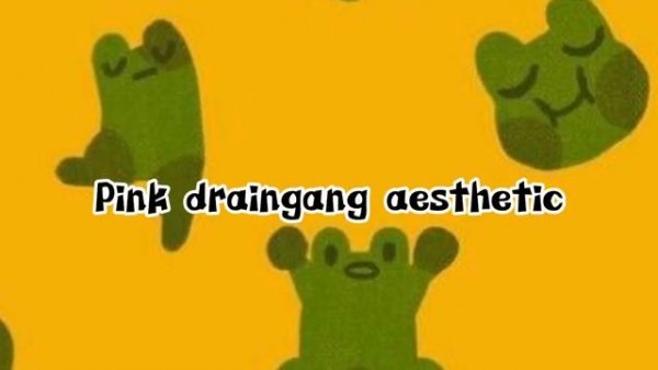 [Что вбить в пинтерест?][Happy studio]