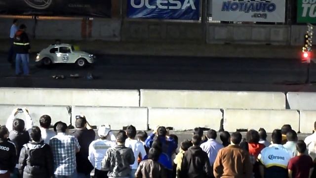 Arrancones...el super vocho de juguete смотреть онлайн