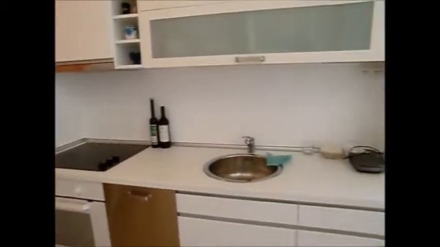 P2898 смотреть онлайн