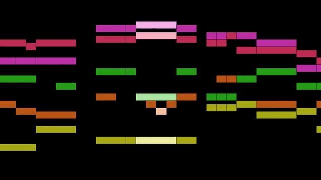 Blow - Salvator Mundi смотреть онлайн