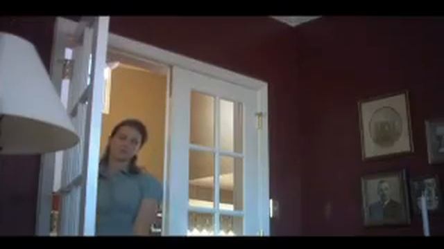 Carsense Negotiating posture commercial смотреть онлайн