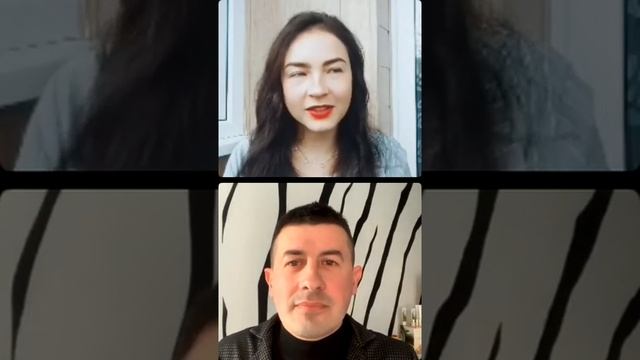 Павло Ткачук. Футбол. МЛМ бізнес. Труднощі. Зона комфорту. Життєвий досвід. Цінності. Мрії. Forever смотреть онлайн