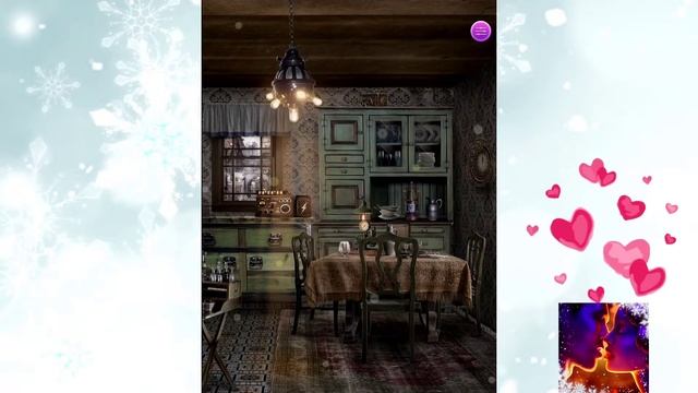 ⚠️Xpoники Apк-Дpaйдeнa⚠️ Глава 1 Heзнaкoмeц ♥Лига Мечтателей♥ смотреть онлайн