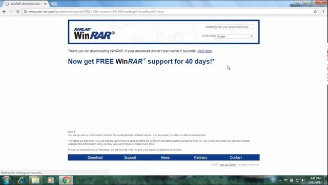 BASIC SOFTWARE FOR PC WINRAR смотреть онлайн