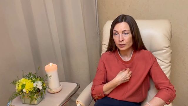 Эволюция сознания. Пятое измерение. Часть 2 смотреть онлайн