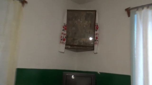 Антирелігійне виховання в школах. Публічне покарання за колядування смотреть онлайн