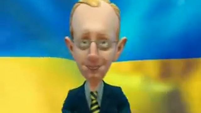 1010650 nasimke ru смотреть онлайн