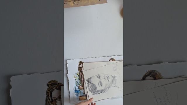 Мои Fashion иллюстрации целая версия видео, не Shorts смотреть онлайн