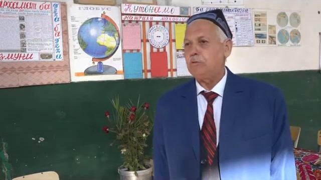 Фарханг аз таьрихи дехот Восеъ смотреть онлайн
