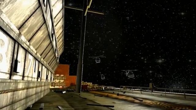 3d max animation helicopters update 2 смотреть онлайн