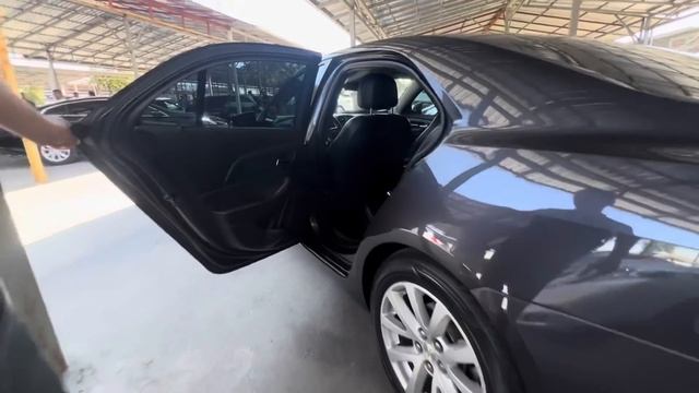 Captiva Malibu Tracker narxlari 31 May 2024 Yil Andijon moshina bozori Каптива Малибу Трекир смотреть онлайн