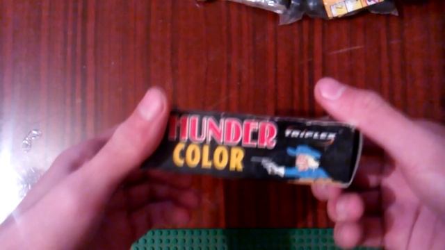 Обзор пиротехники на 2017 год | вскрытие посылки топ петард | Новый год 2017 смотреть онлайн