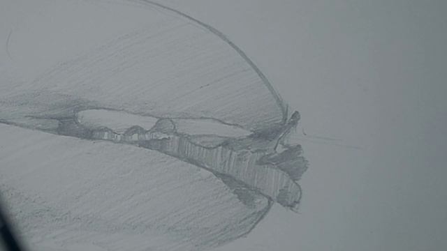 mind test |THIS IS melted cheesy BURGER DRAWING🤭 смотреть онлайн
