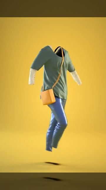 TEST DYNAMO 1 FOR 3DSMAX смотреть онлайн