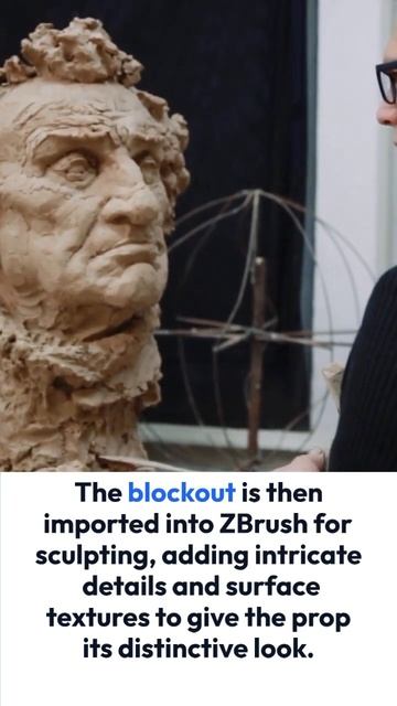 Zbrush hacks #youtubeshorts #anatomy #learn3d #3dart #art #gaming #zbrush #maya смотреть онлайн
