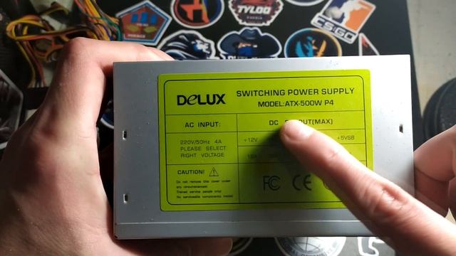 БЮДЖЕТНЫЙ ИГРОВОЙ ПК ЗА 6000 руб СБОРКА ПК СБОРКА ИГРОВОГО ПК В 2021 смотреть онлайн