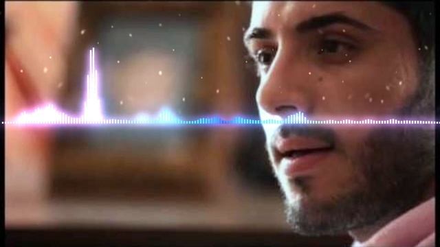 Судьба Timur Rahmanov (Lyrics)