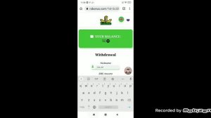 как получить робуксы бесплатно 😁🥳😄