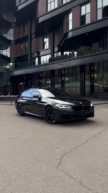 А какие у вас фавориты в авто? смотреть онлайн