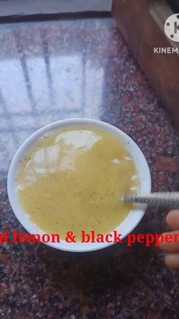 Hight Protein Soup For Fast Waight Loss# Mung Dal Soup #please_subscribe_my_channel #like #share