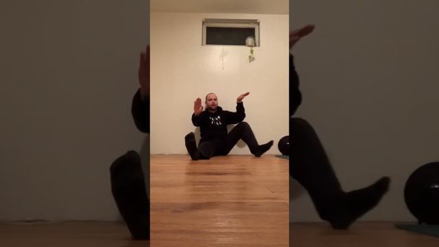 TUTdemic | Tutting Tutorial | Some Floor Tuts смотреть онлайн