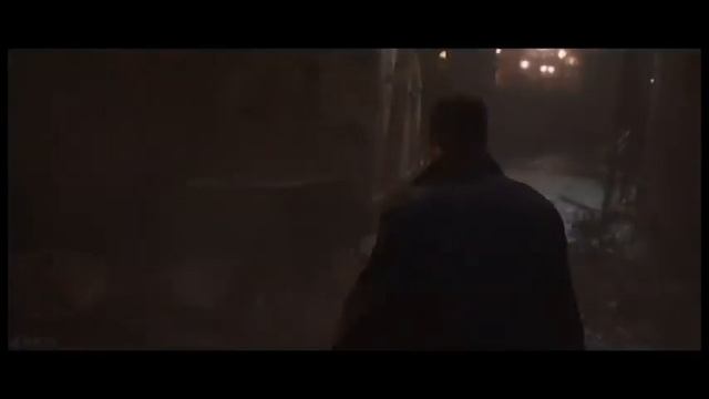 Wolverine Vs Sabretooth Vs Gambit  - X Men Origins Wolverine (2009)