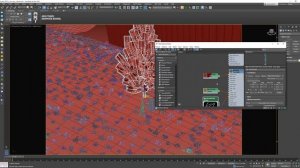 Как редактировать материалы в Unreal Engine 5 | Экстерьер в Unreal 5