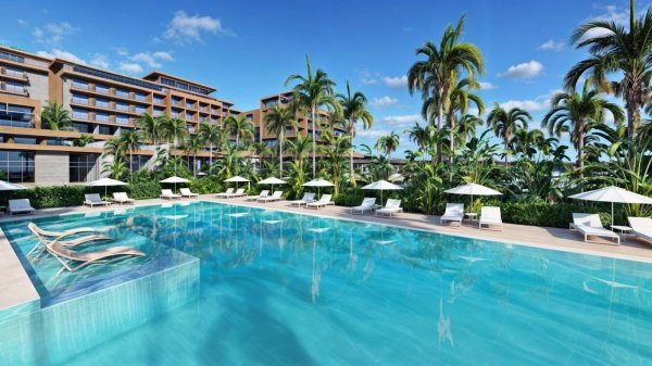 Новый отель 2025!! Lusso Sorgun 5* - Луссо Соргун, Сиде Турция |обзор отеля, территория