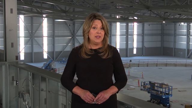 State of the City March 2021 смотреть онлайн