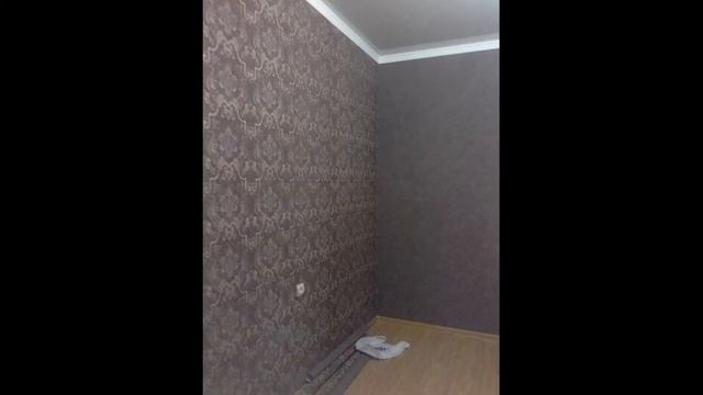 Мастерство Виктории смотреть онлайн
