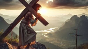 гр.ГороД - Измученный